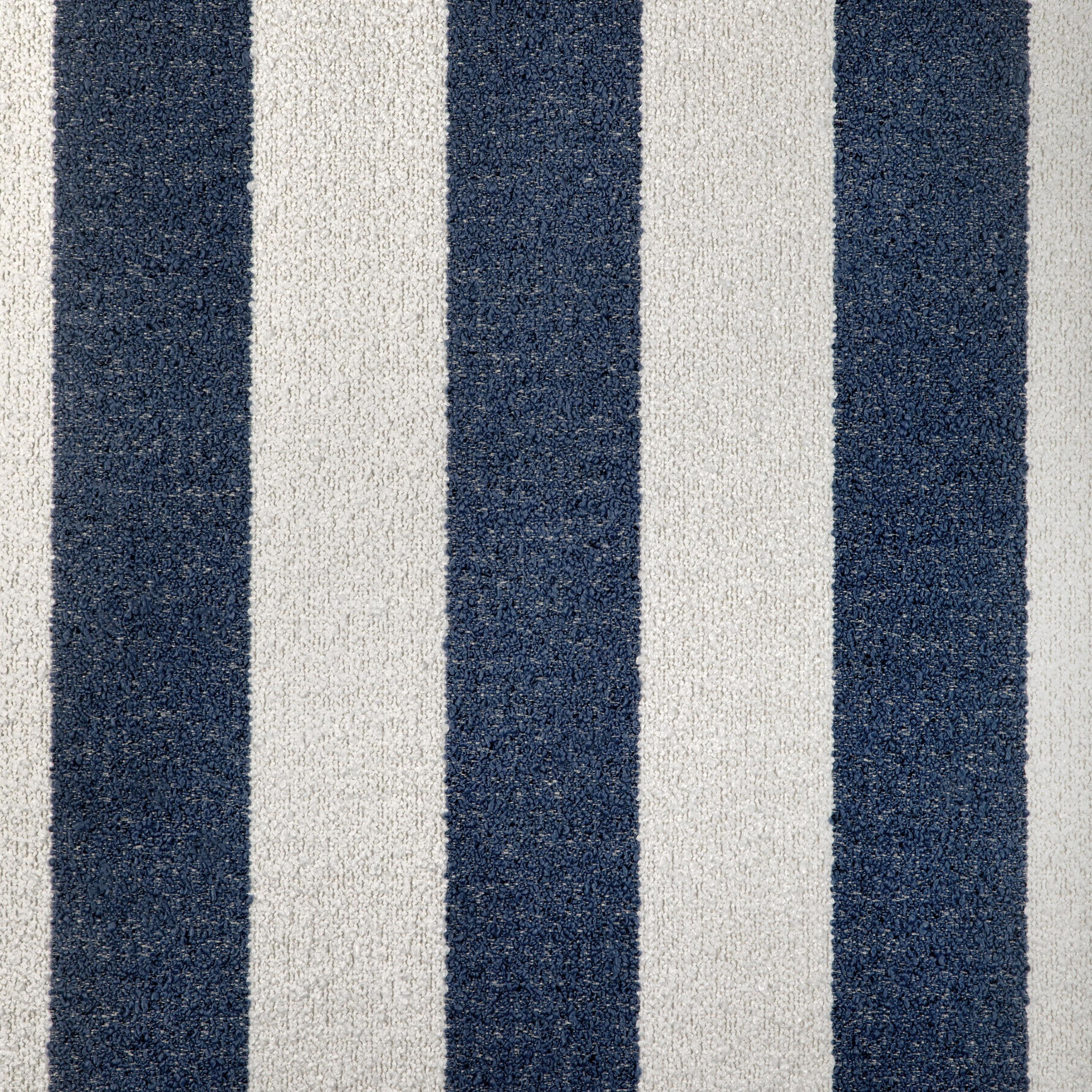 Kravet Design 37505 51 Upholstery Fabric - Image 2