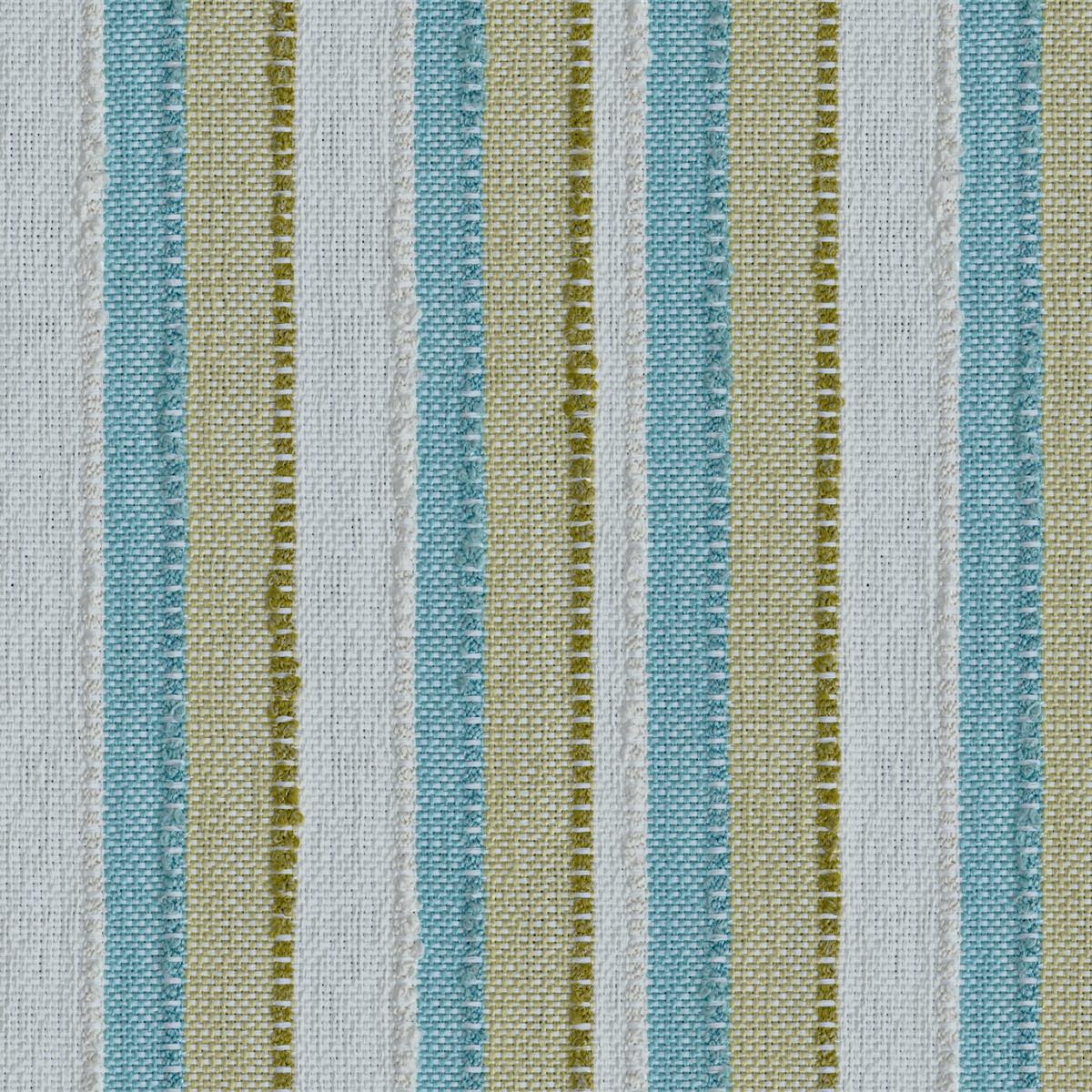 Kravet Design 37611 315 Upholstery Fabric