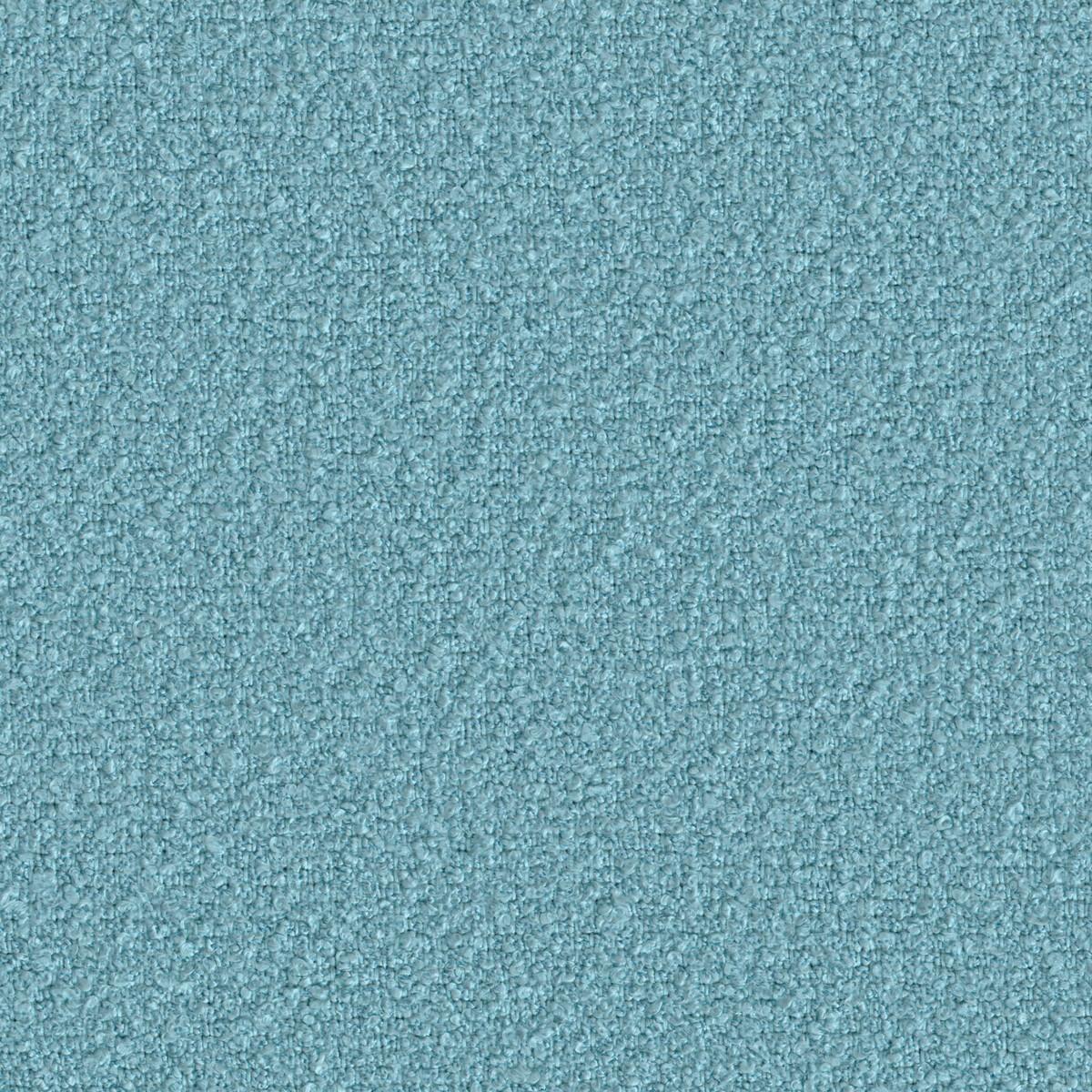 Kravet Design 37613 13 Upholstery Fabric