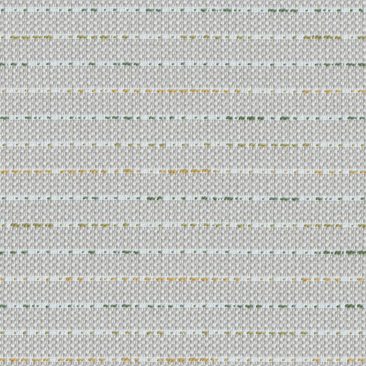 Kravet Design 37615 316 Upholstery Fabric