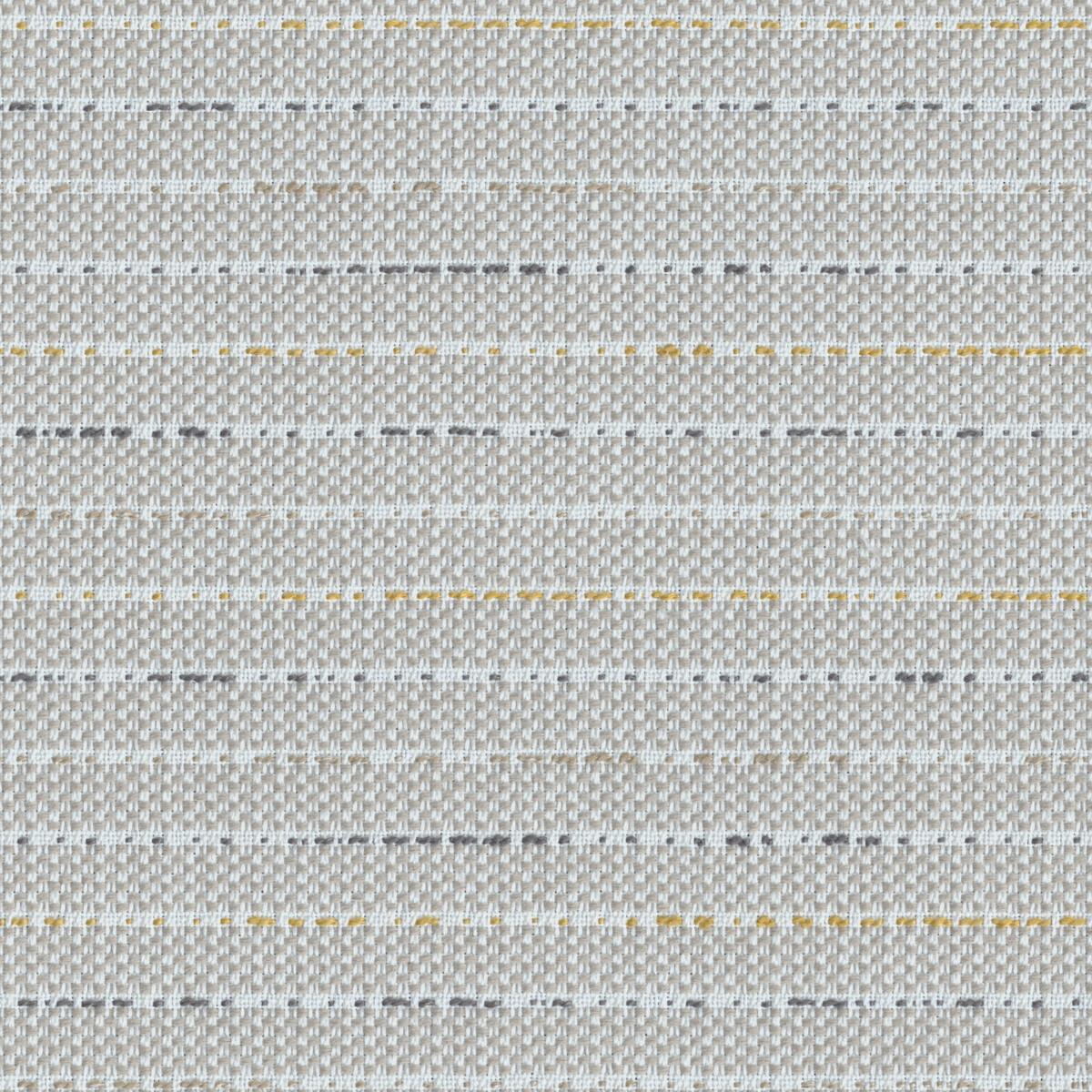 Kravet Design 37615 411 Upholstery Fabric