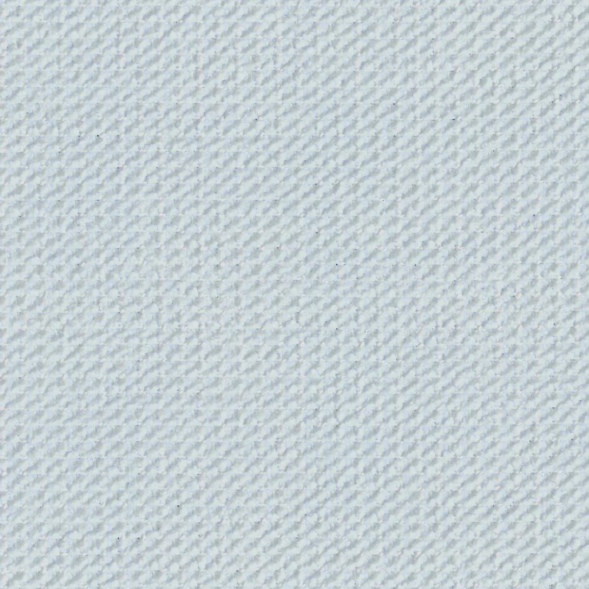 Kravet Design 37616 101 Upholstery Fabric