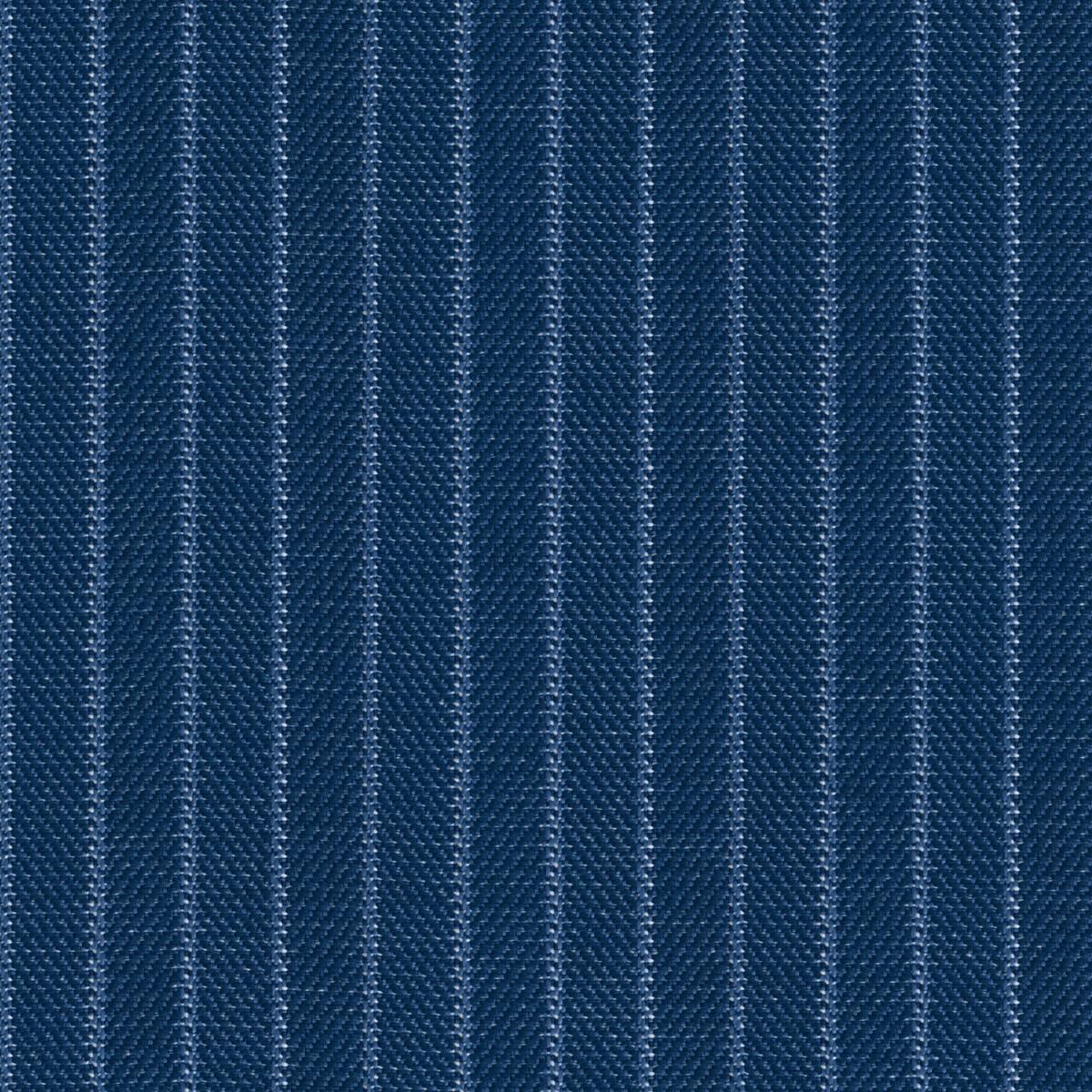 Kravet Design 37617 5 Upholstery Fabric