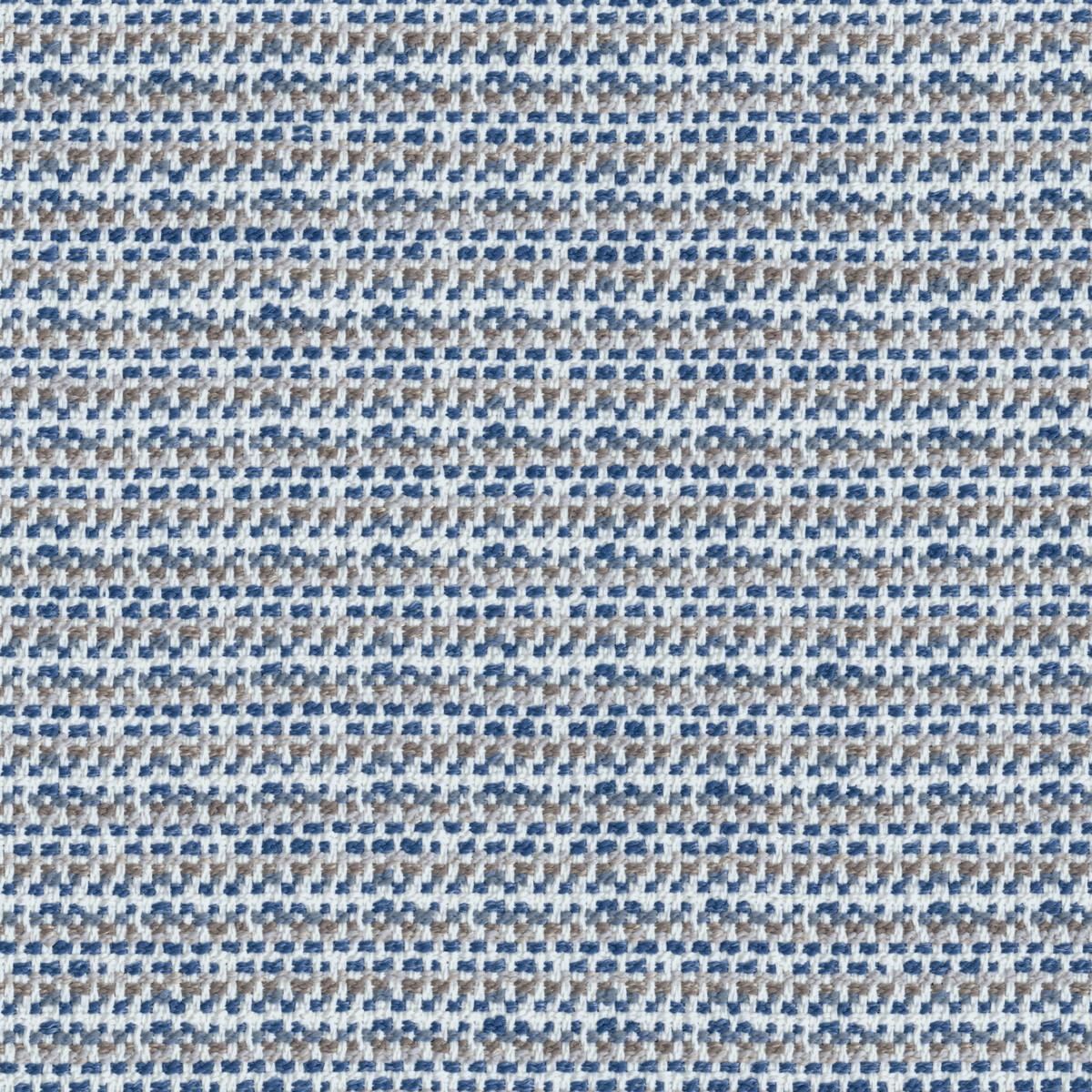 Kravet Design 37619 516 Upholstery Fabric