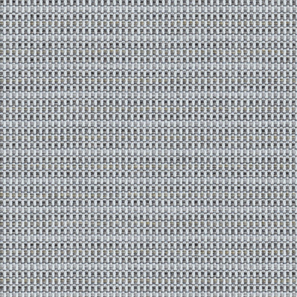 Kravet Design 37620 1121 Upholstery Fabric