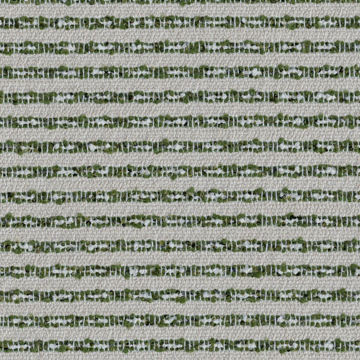 Kravet Design 37622 3 Upholstery Fabric