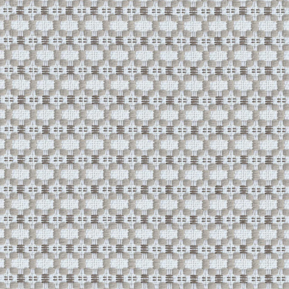 Kravet Design 37623 106 Upholstery Fabric