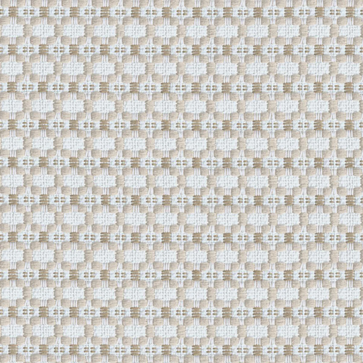 Kravet Design 37623 16 Upholstery Fabric