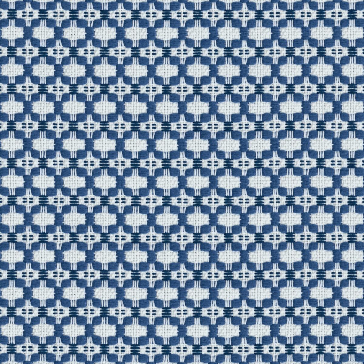 Kravet Design 37623 5 Upholstery Fabric