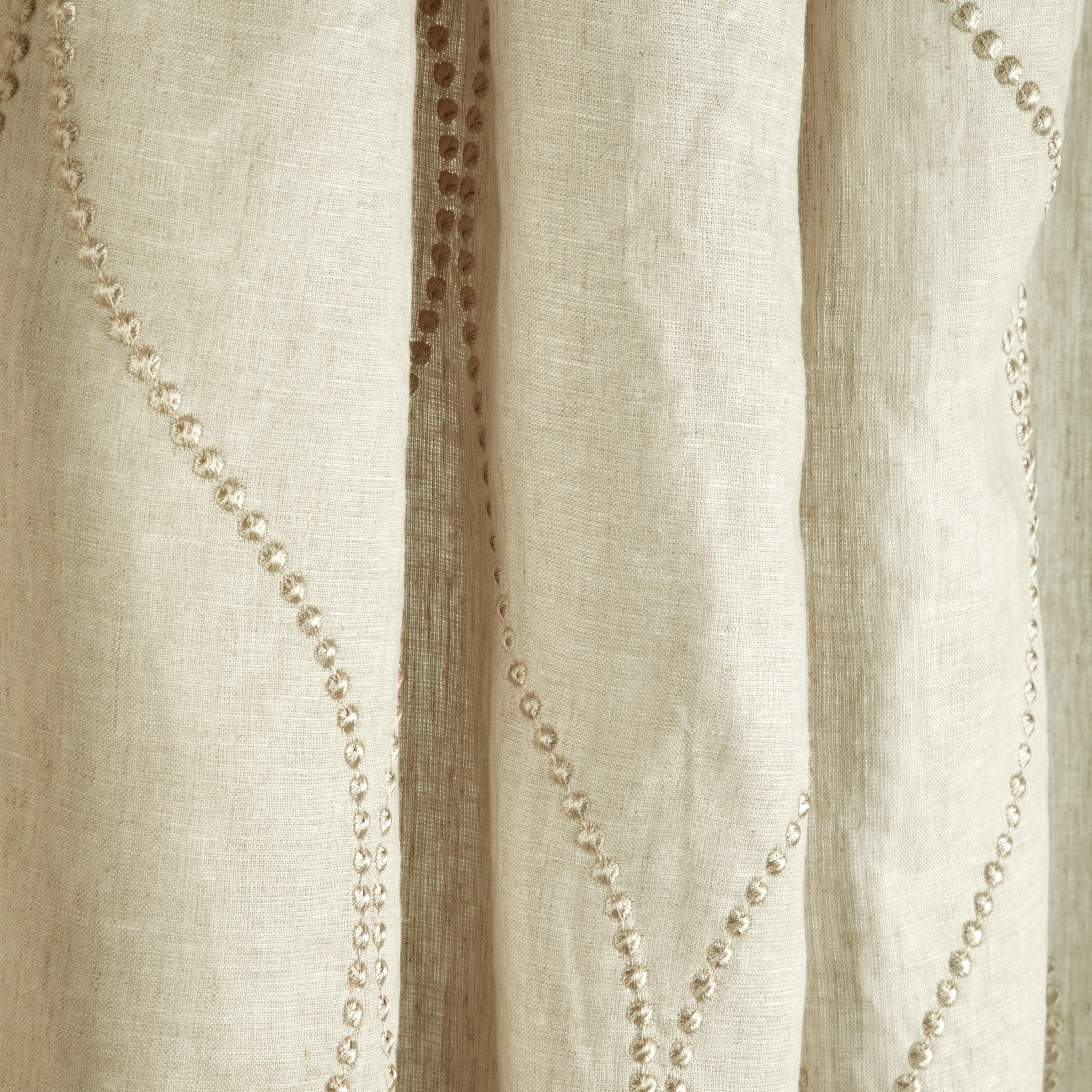 Kravet Design 4004 106 Drapery Fabric - Image 4