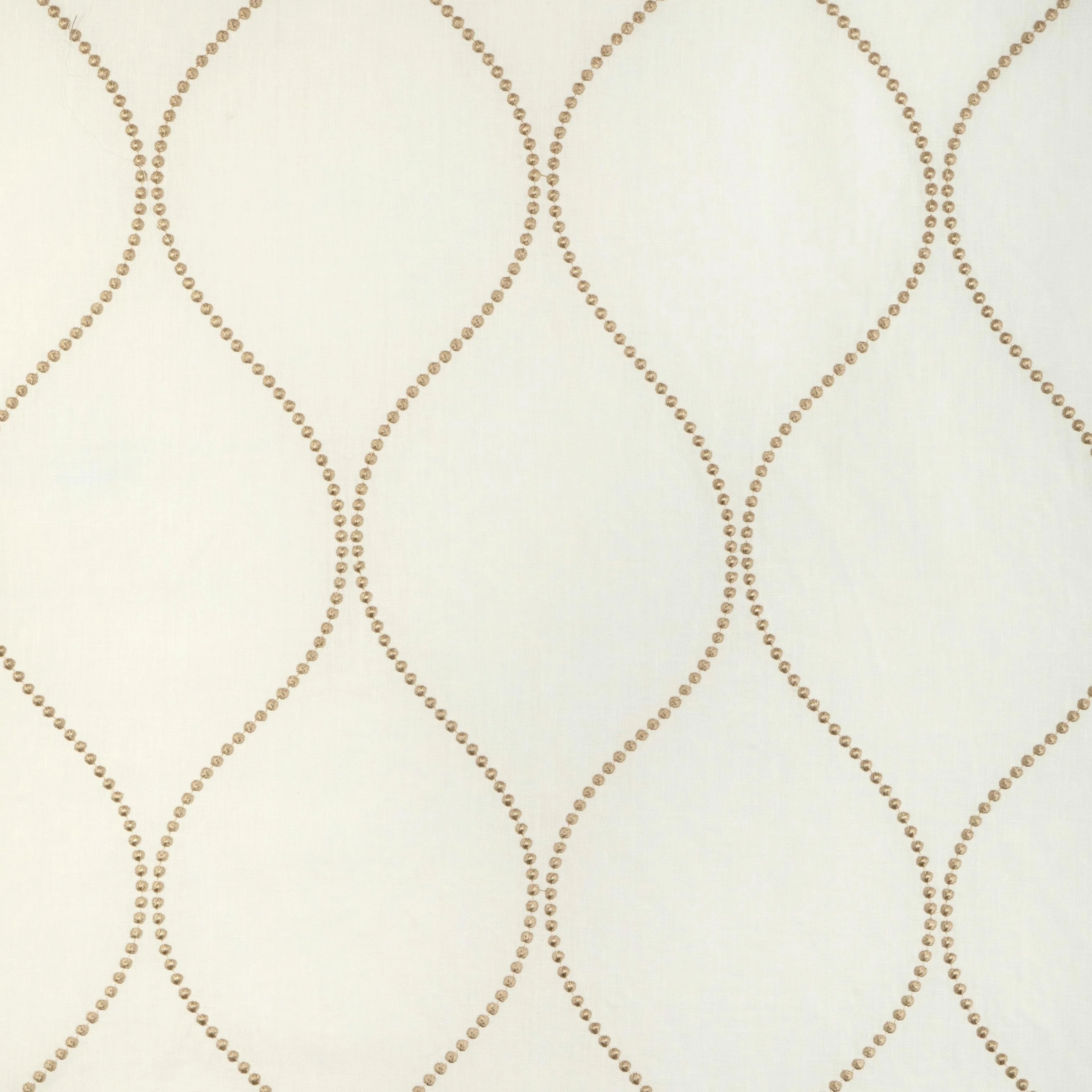 Kravet Design 4004 116 Drapery Fabric - Image 2