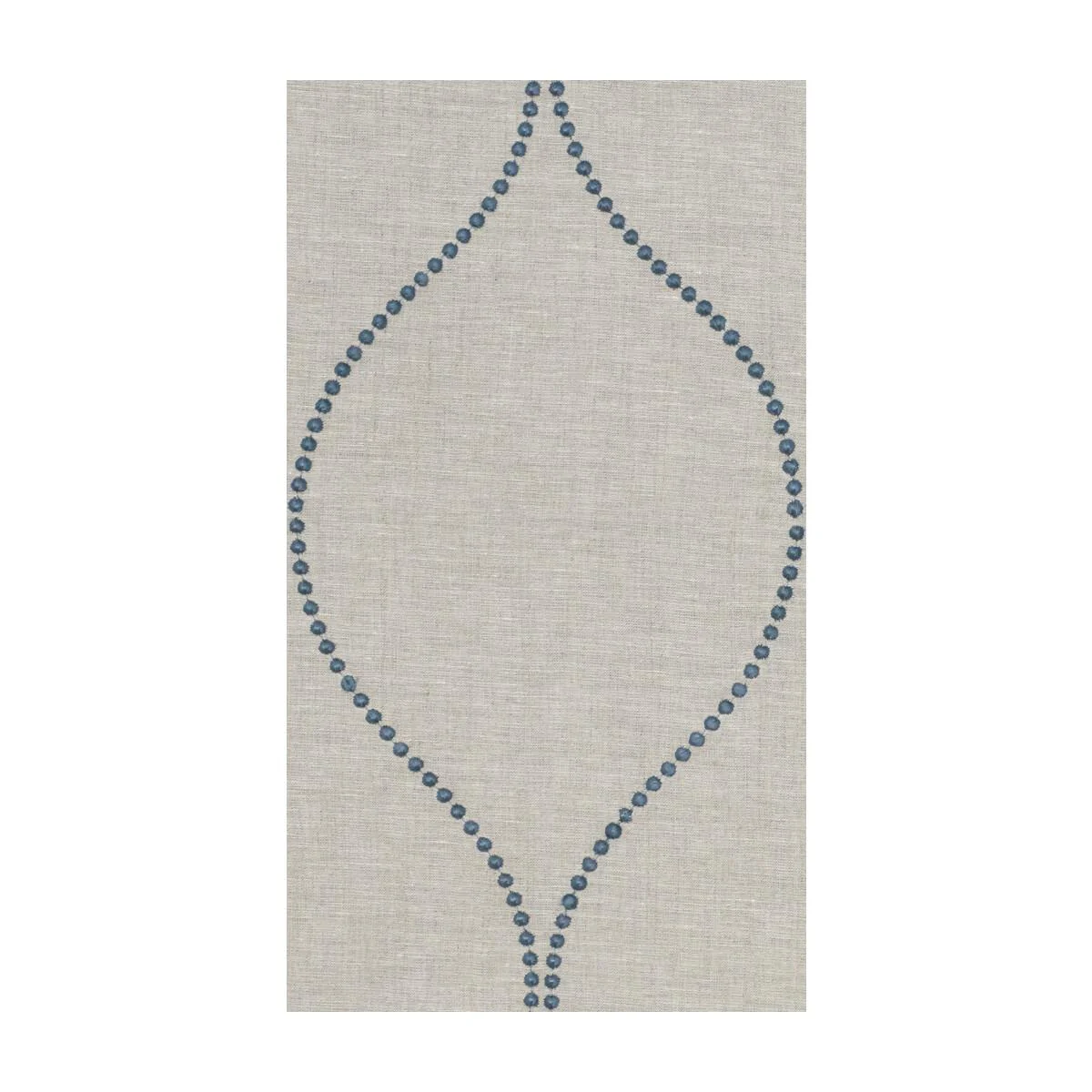 Kravet Design 4004 135 Drapery Fabric - Image 3