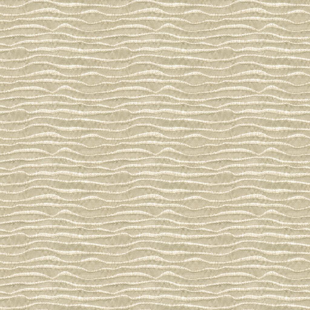 Kravet Design 4016 11 Drapery Fabric - Image 3