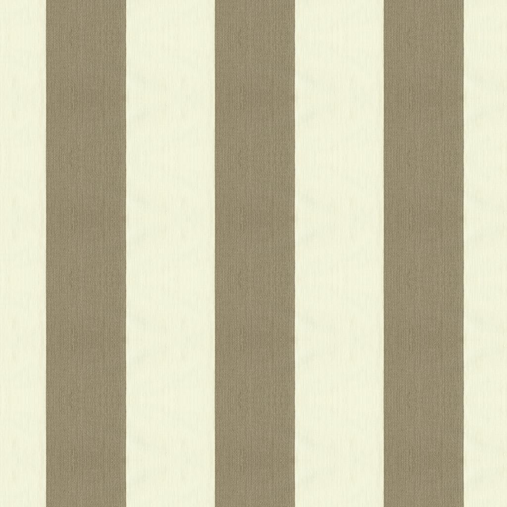 Kravet Design 4023 106 Drapery Fabric - Image 4