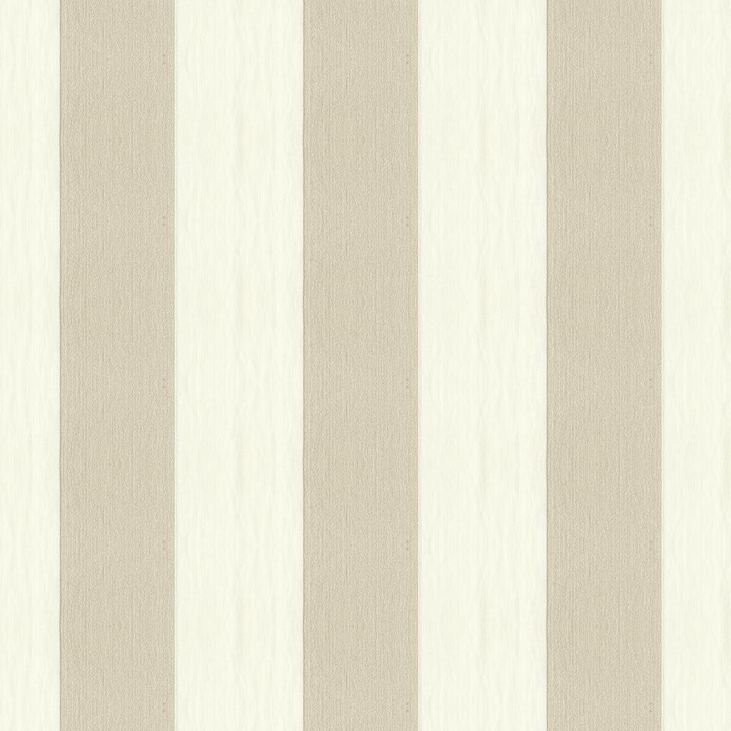 Kravet Design 4023 1116 Drapery Fabric - Image 3