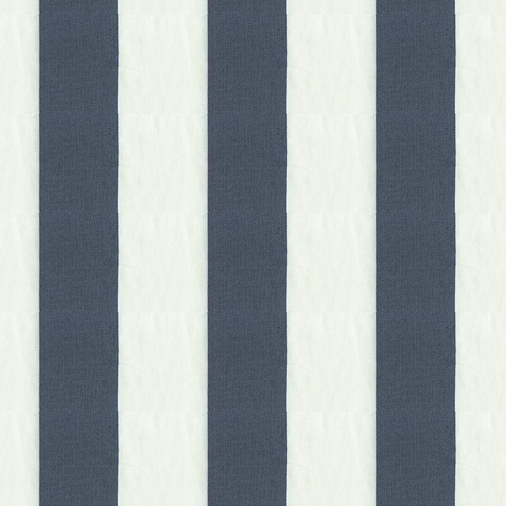 Kravet Design 4023 50 Drapery Fabric - Image 2