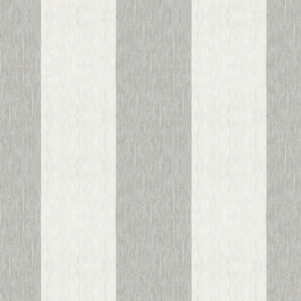 Kravet Design 4024 11 Drapery Fabric - Image 4