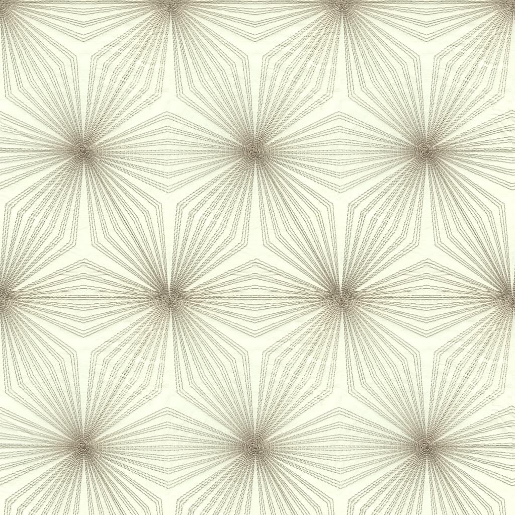 Kravet Design 4029 11 Drapery Fabric - Image 3