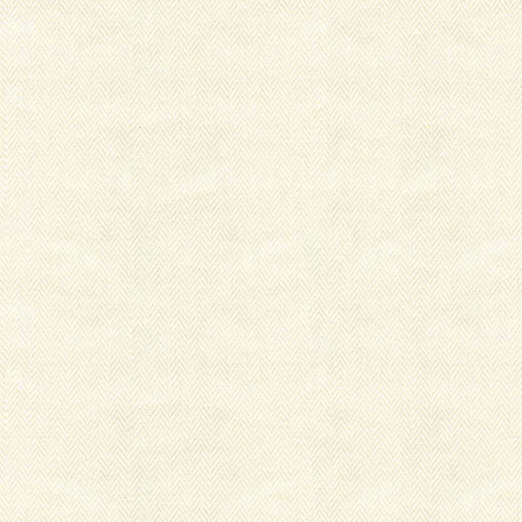 Kravet Design 4032 101 Drapery Fabric - Image 4