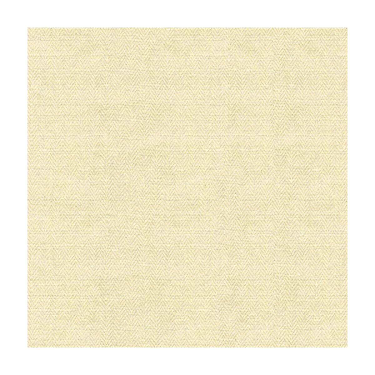 Kravet Design 4032 16 Drapery Fabric - Image 5