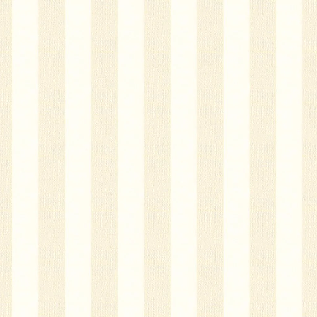 Kravet Design 4037 1116 Drapery Fabric - Image 2