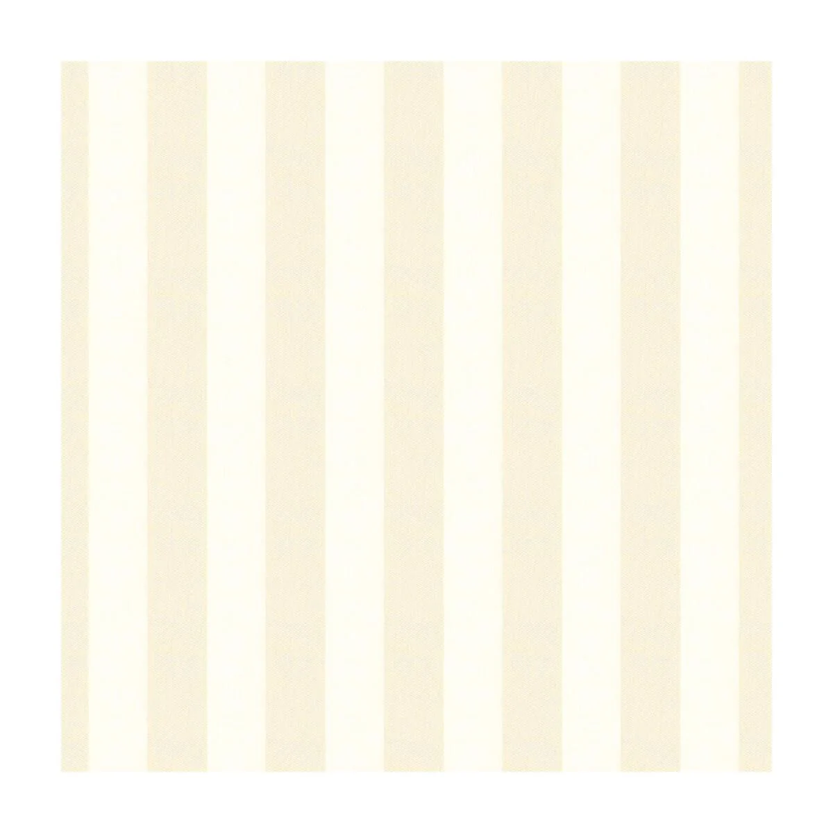 Kravet Design 4037 1116 Drapery Fabric - Image 5