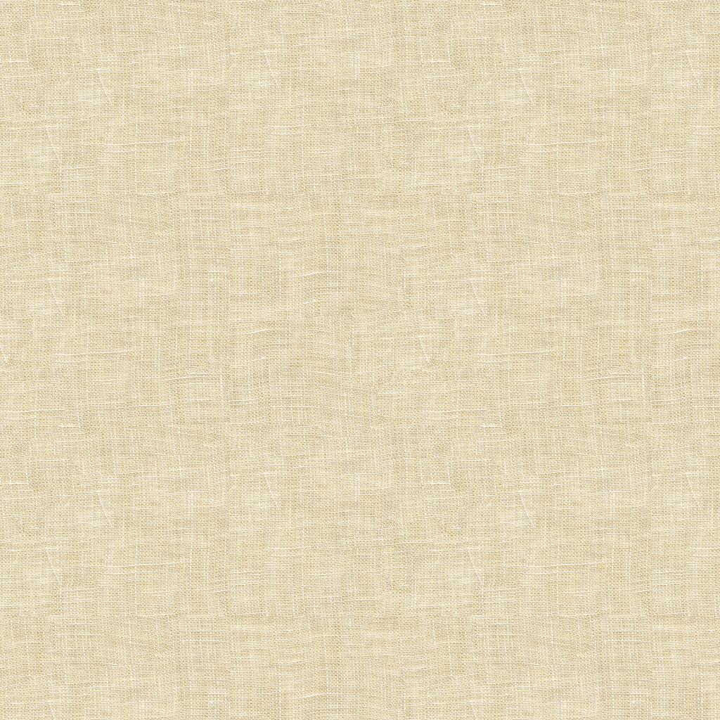Kravet Design 4038 1116 Drapery Fabric - Image 3