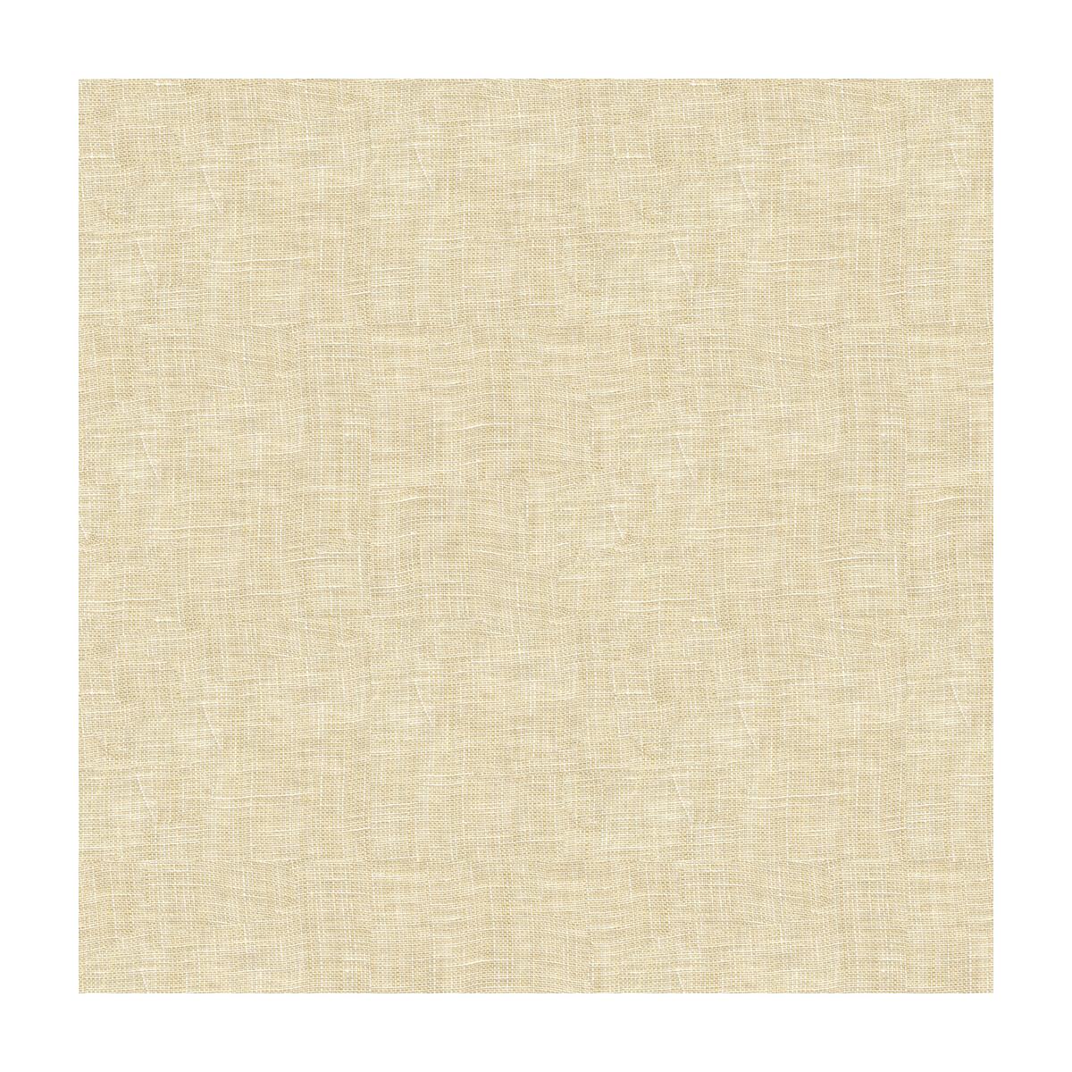 Kravet Design 4038 1116 Drapery Fabric - Image 5