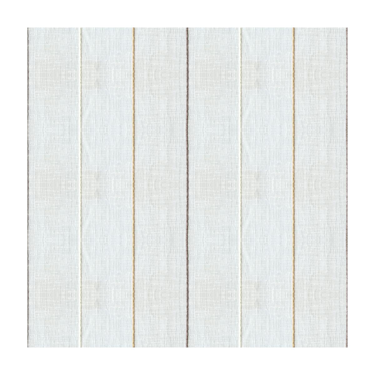 Kravet Design 4045 16 Drapery Fabric - Image 5