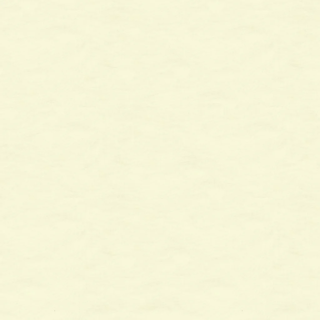 Kravet Design 4070 1001 Drapery Fabric - Image 4