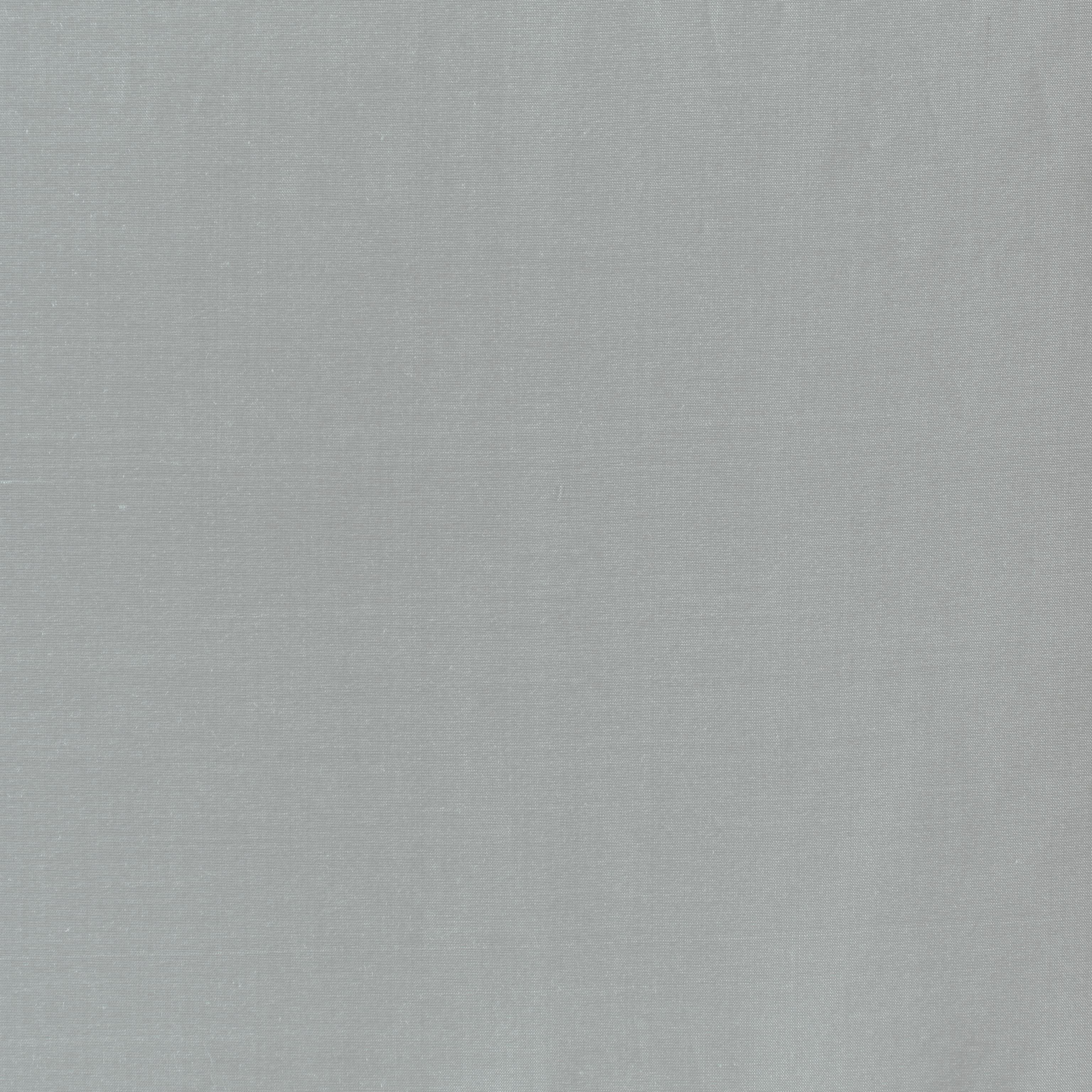 Kravet Design 4070 1101 Drapery Fabric - Image 2