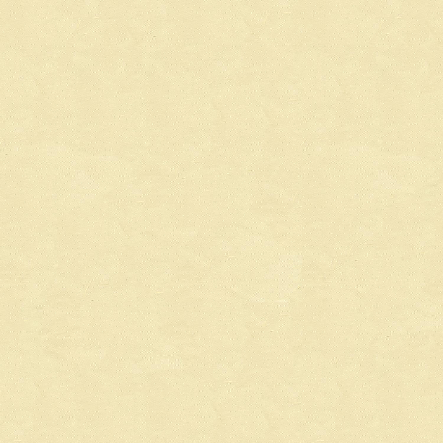 Kravet Design 4070 111 Drapery Fabric - Image 3