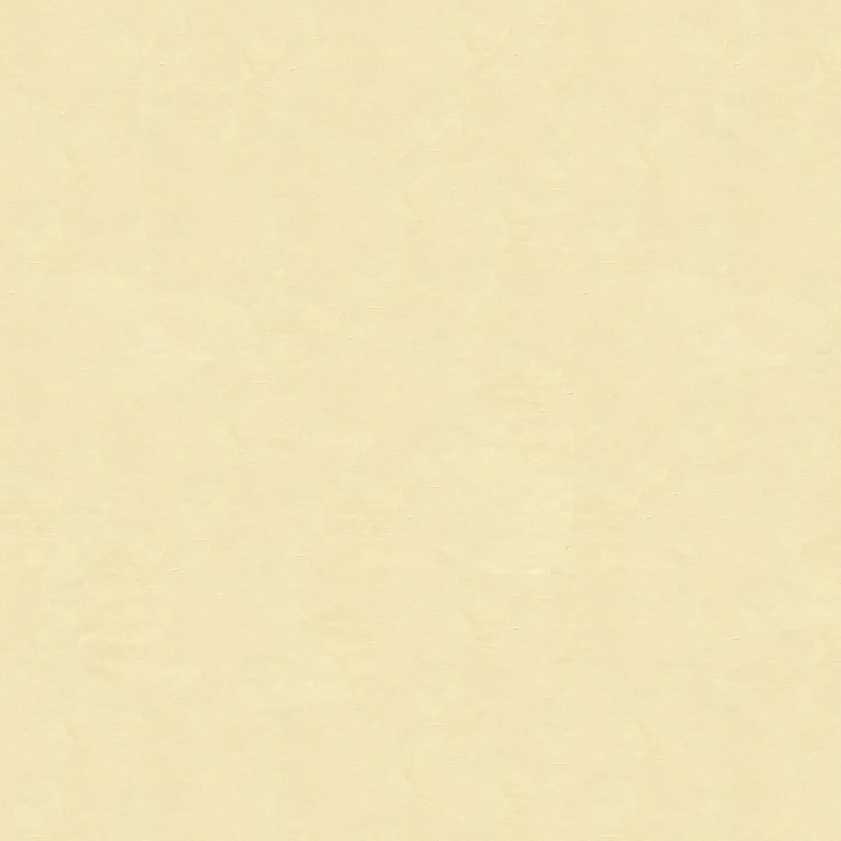 Kravet Design 4070 111 Drapery Fabric - Image 5