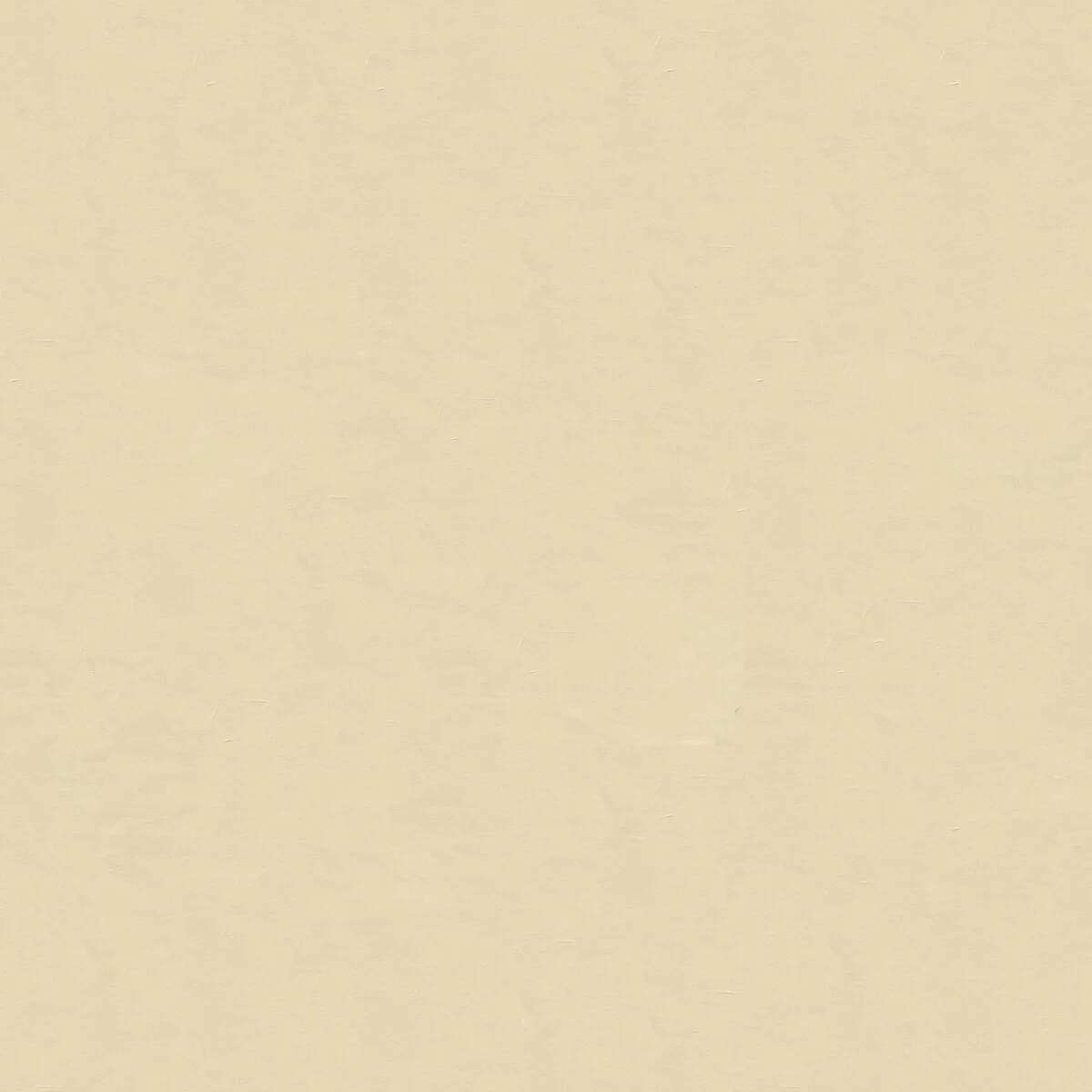 Kravet Design 4070 1111 Drapery Fabric - Image 5