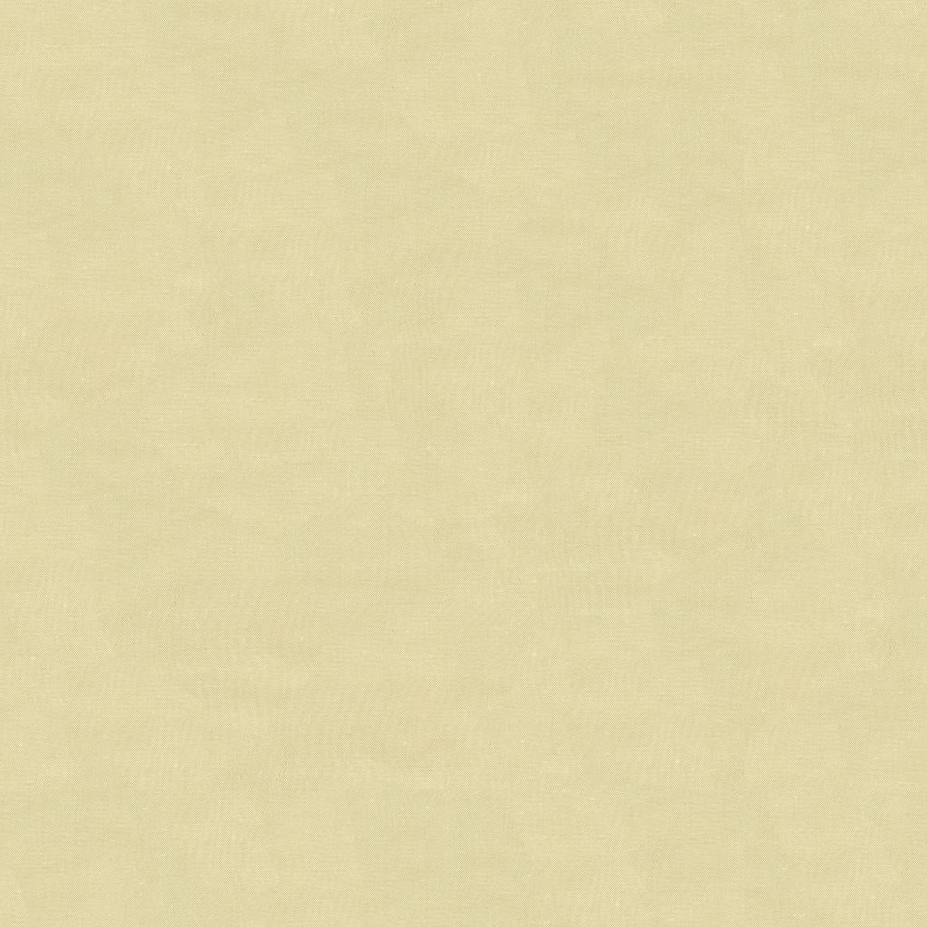 Kravet Design 4070 1116 Drapery Fabric - Image 2