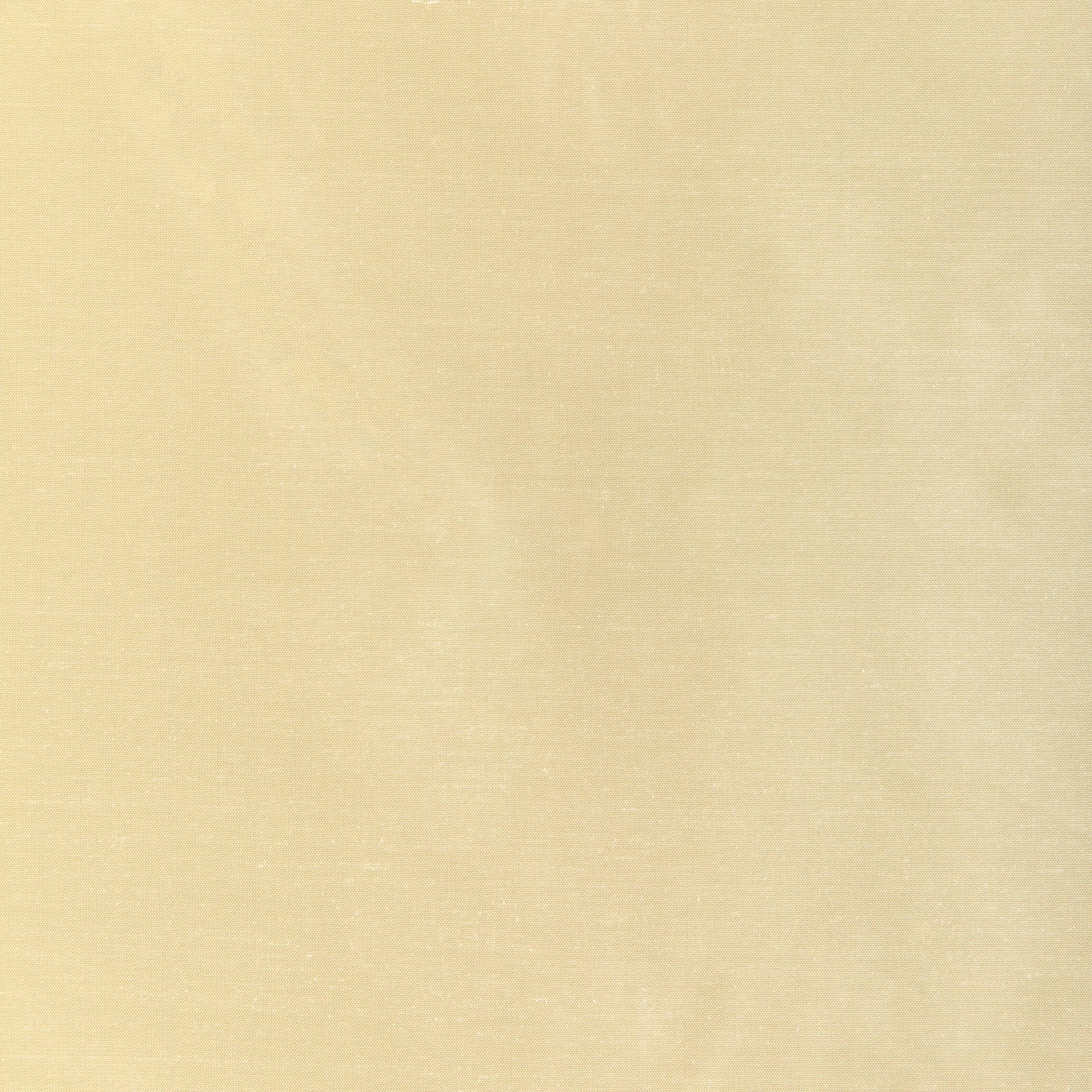 Kravet Design 4070 1416 Drapery Fabric