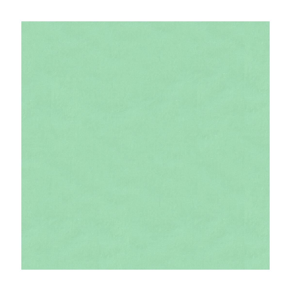 Kravet Design 4070 15 Drapery Fabric - Image 5