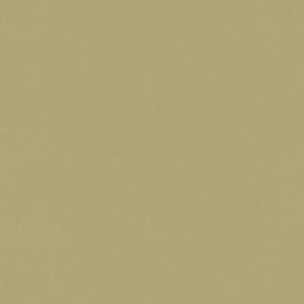 Kravet Design 4070 1600 Drapery Fabric - Image 2