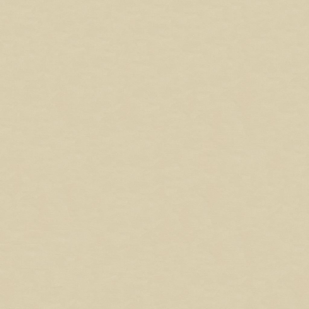 Kravet Design 4070 1611 Drapery Fabric - Image 2