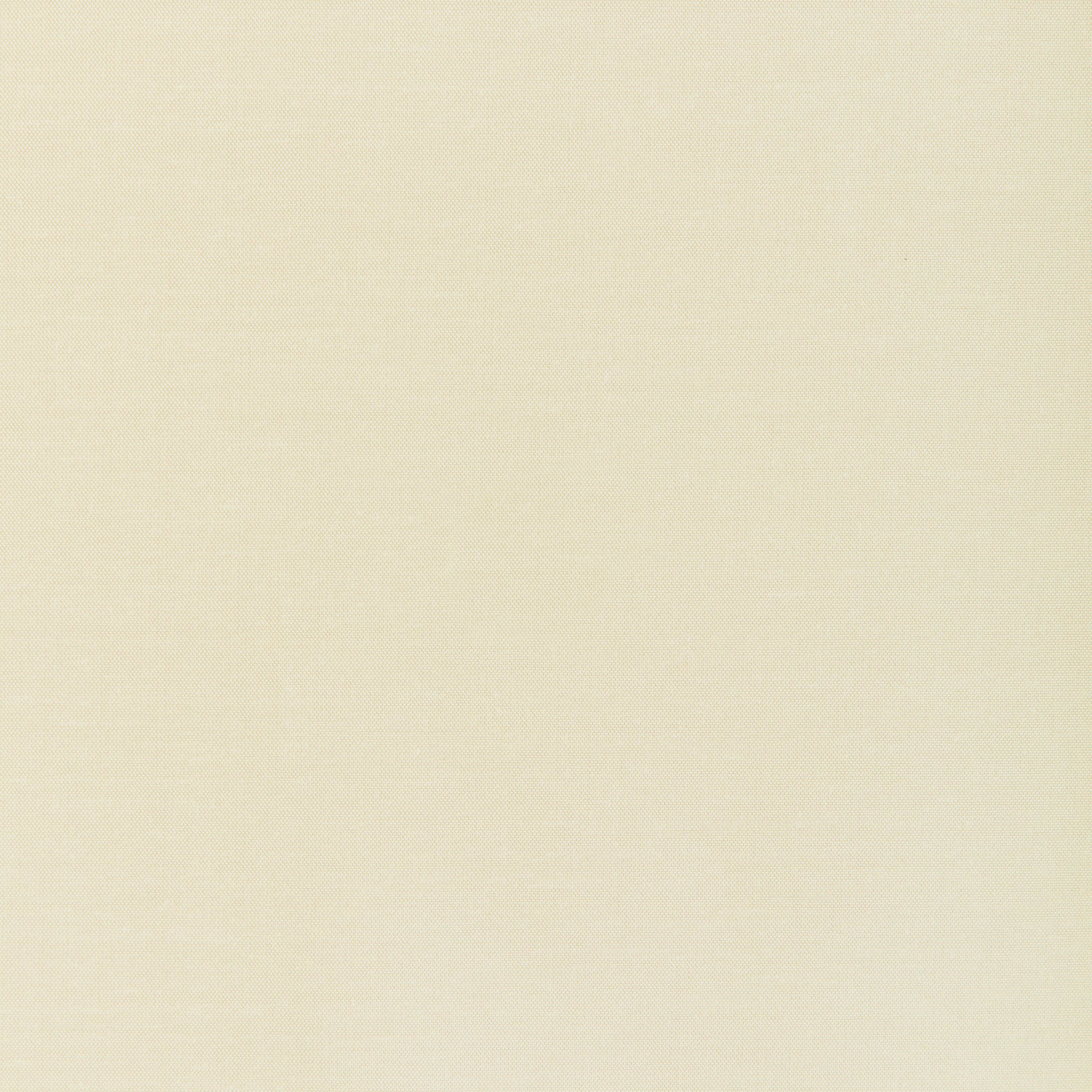 Kravet Design 4070 1614 Drapery Fabric - Image 2