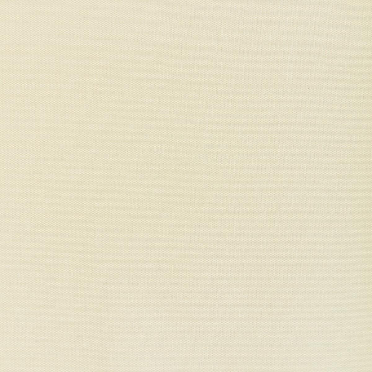 Kravet Design 4070 1614 Drapery Fabric - Image 3
