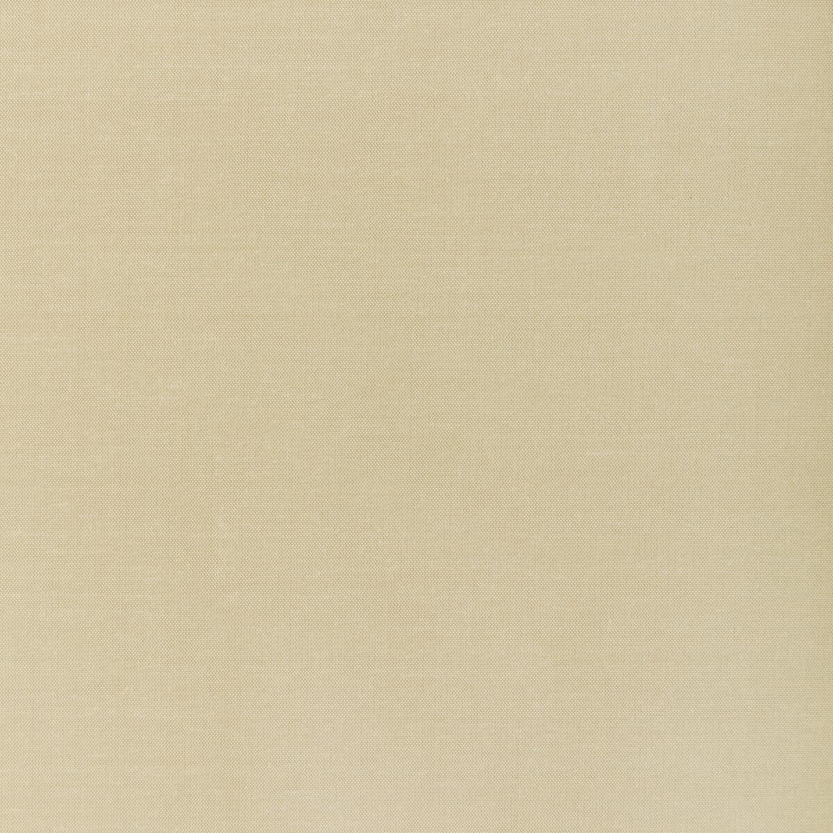 Kravet Design 4070 1621 Drapery Fabric - Image 3