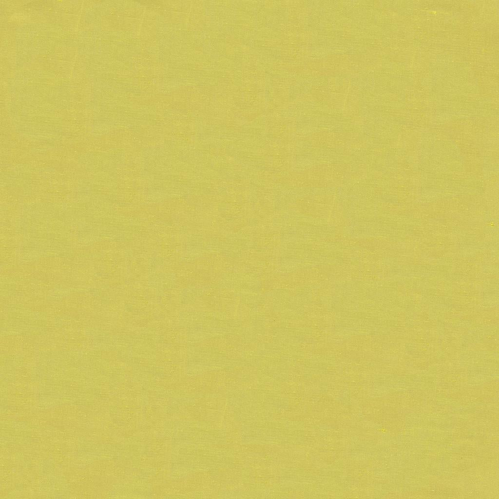 Kravet Design 4070 3 Drapery Fabric - Image 2