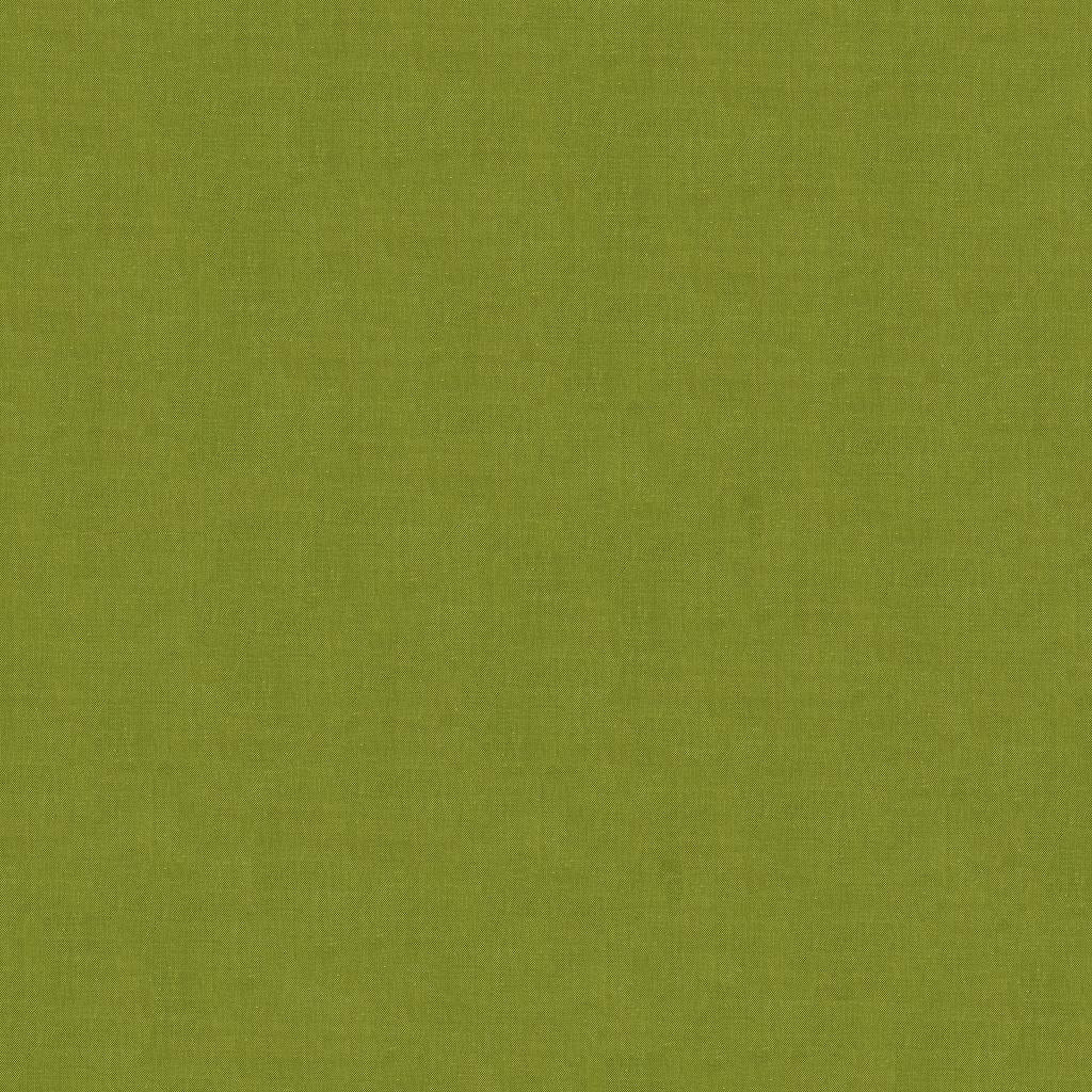 Kravet Design 4070 30 Drapery Fabric - Image 2