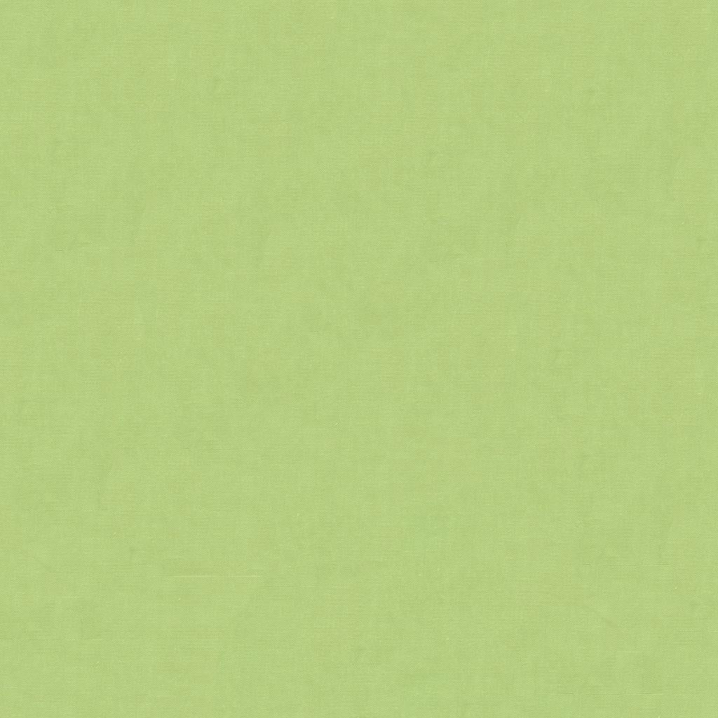 Kravet Design 4070 330 Drapery Fabric - Image 2