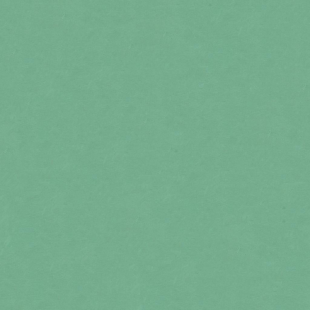Kravet Design 4070 3535 Drapery Fabric