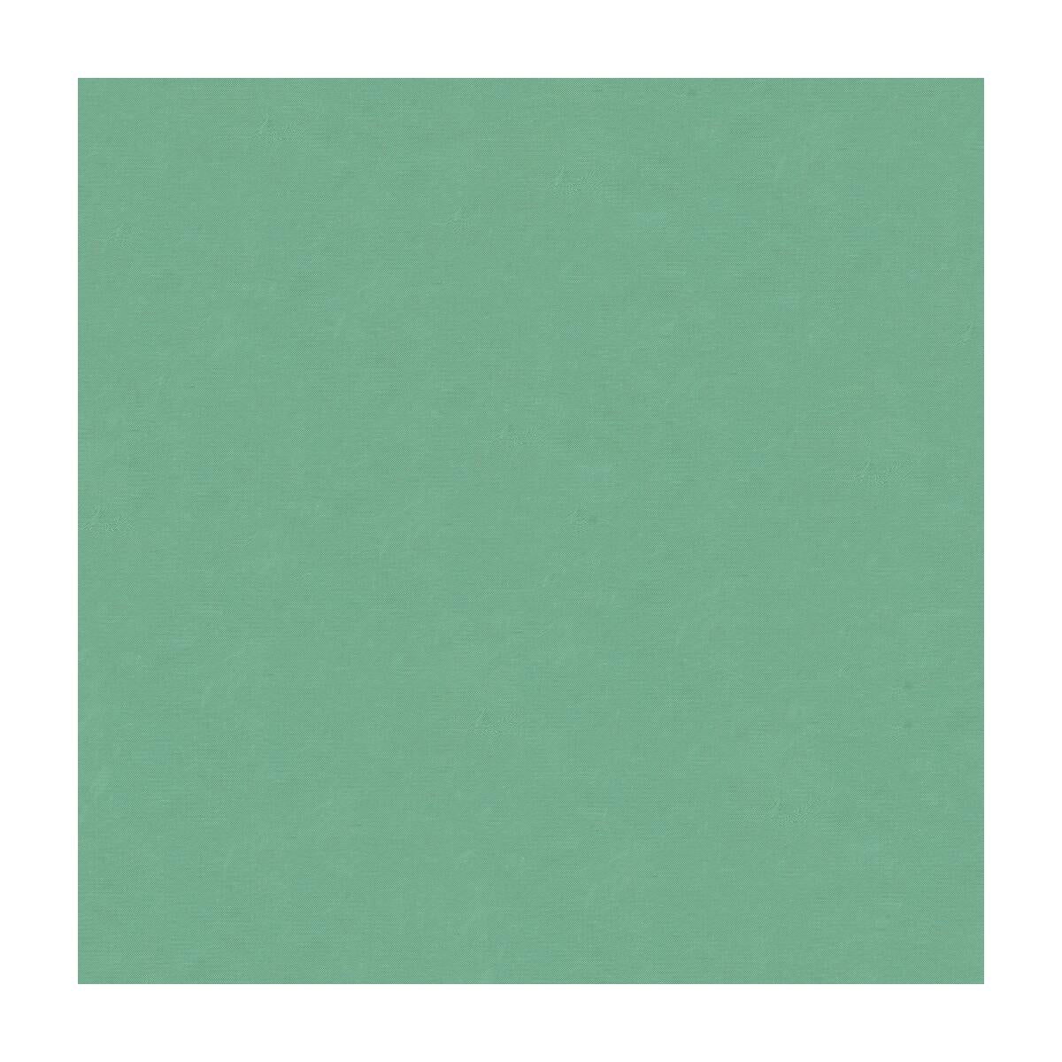 Kravet Design 4070 3535 Drapery Fabric - Image 3