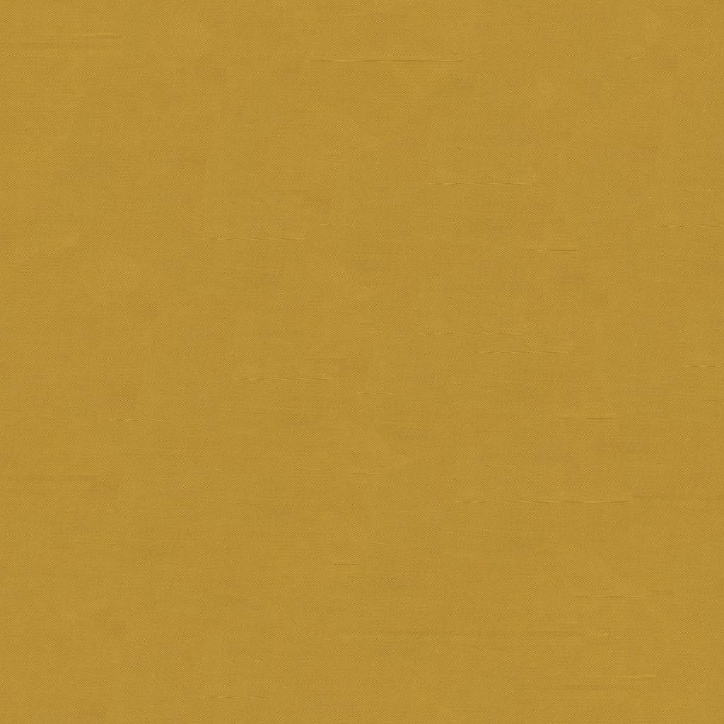 Kravet Design 4070 414 Drapery Fabric - Image 4