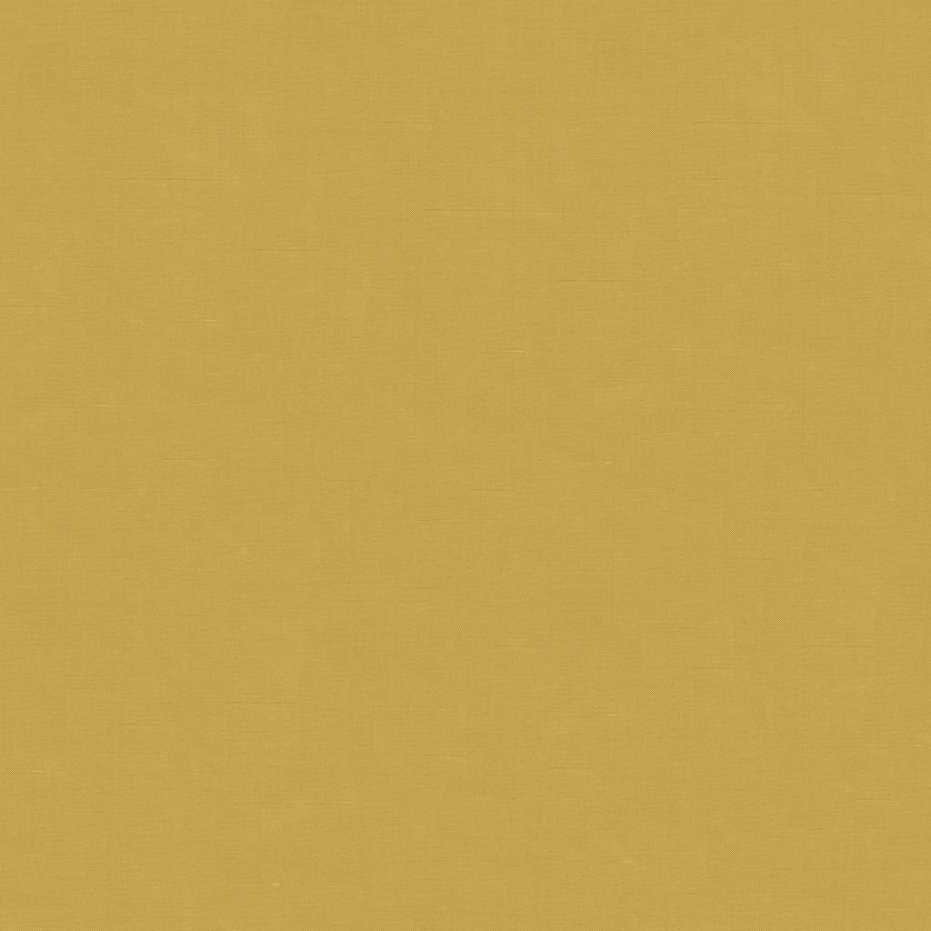 Kravet Design 4070 416 Drapery Fabric - Image 4