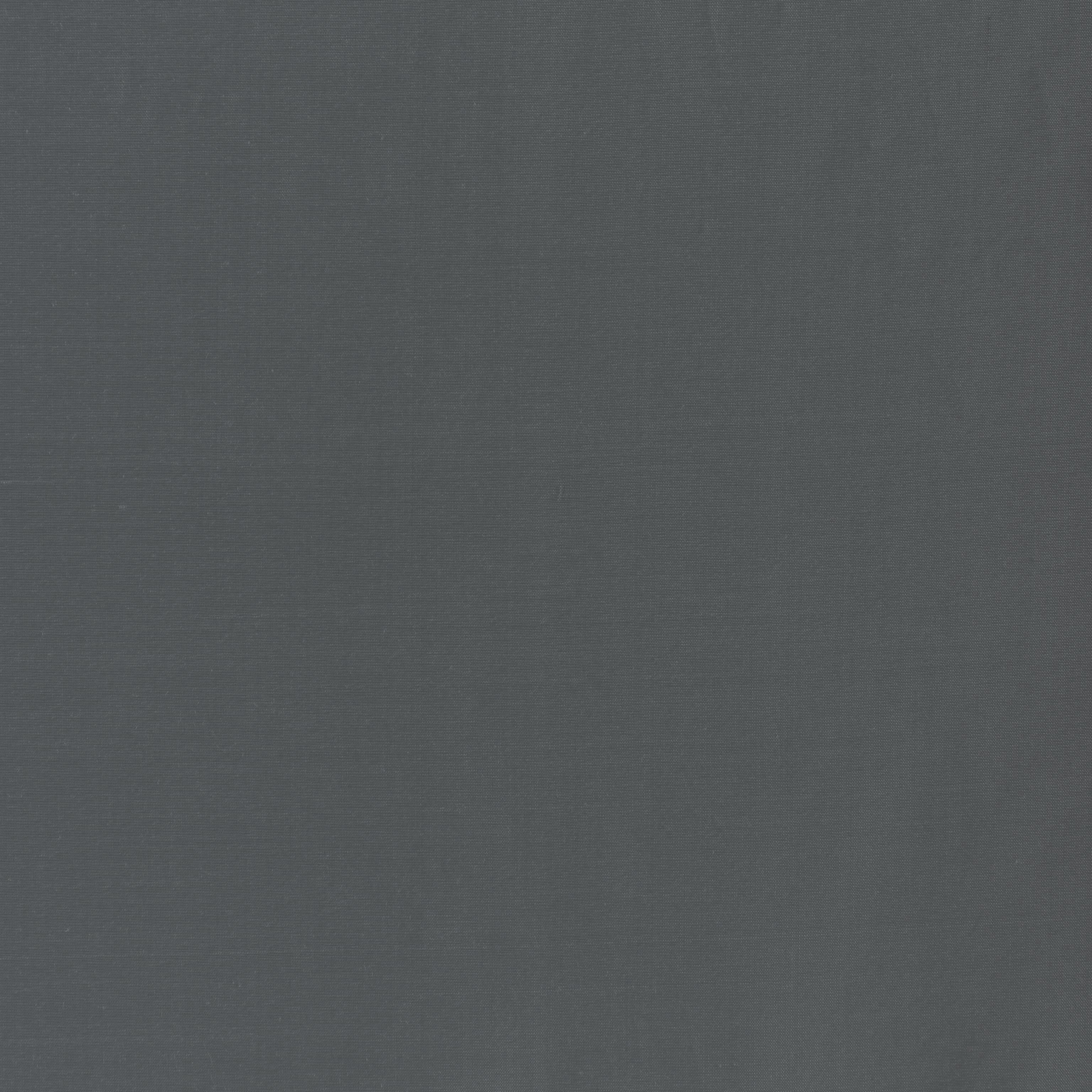 Kravet Design 4070 811 Drapery Fabric - Image 2